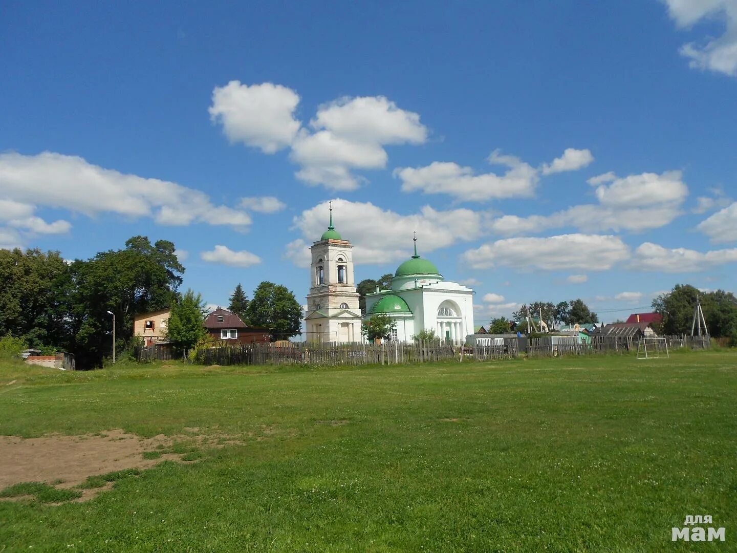 Кожино воскресенский храм. Руза московская область. Кожино погода рузского. Кожино погода рузского. Усадьба кожино.