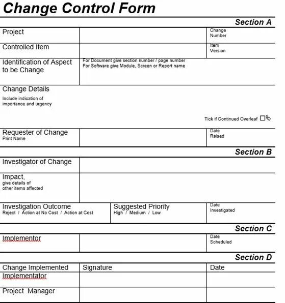 Form control label. Change request пример. change request form. engineering change order образец. form-control.