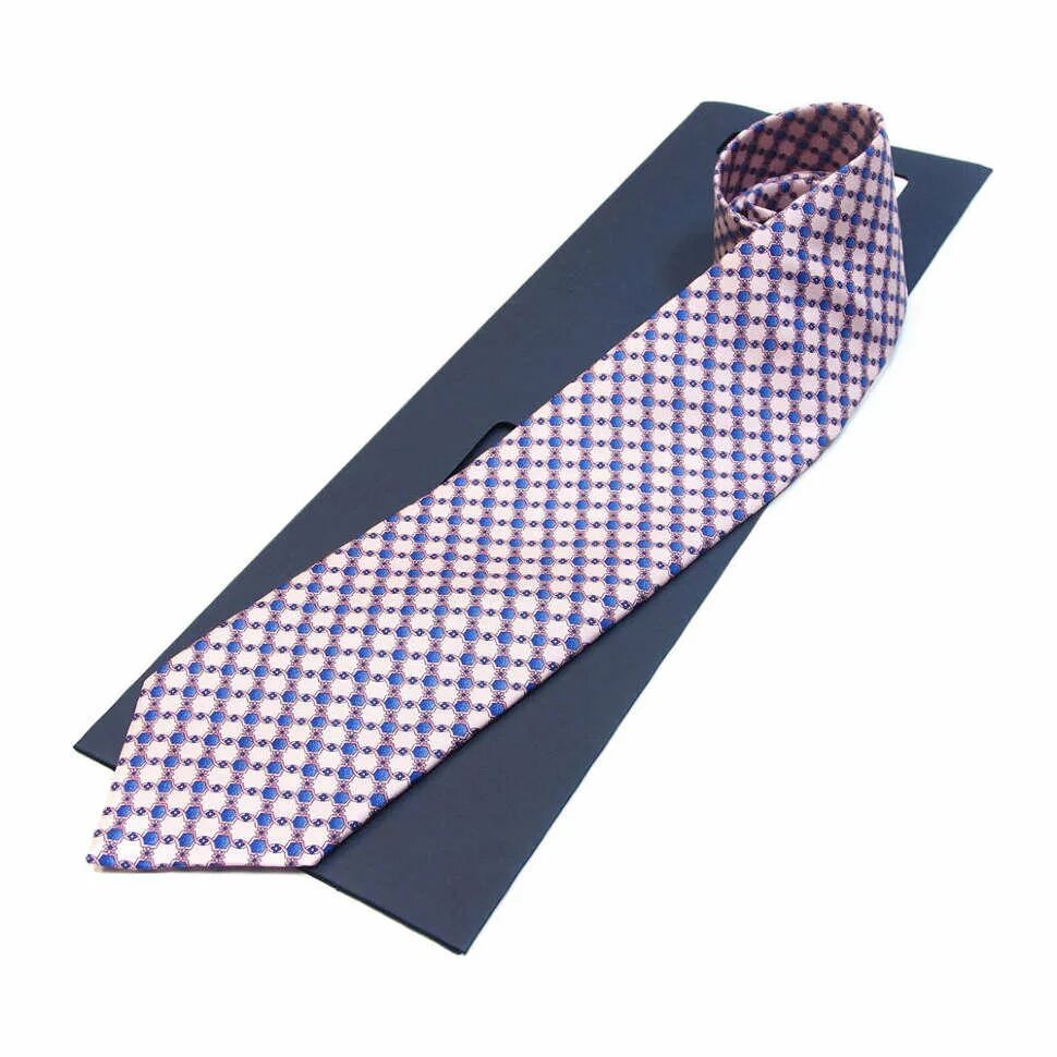 Галстук перевод. Галстук Геншин. Широкий галстук. Широкий мужской галстук. Красивые галстуки для мужчин.