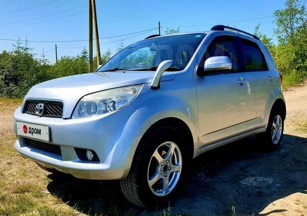 Тойота раш 2006. Тойота раш авито. Toyota rush 2014. Тойота раш 2014. Тойота раш 2010 года.