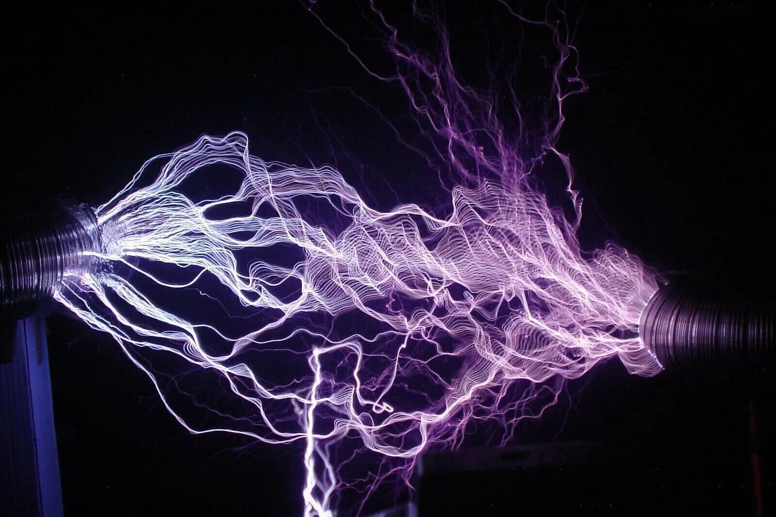 Физика жар. Градусник на солнце. Жара картинки. Физика жар. Термометр уличный.