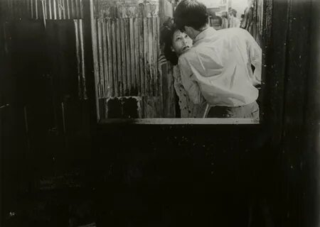 High and low kurosawa