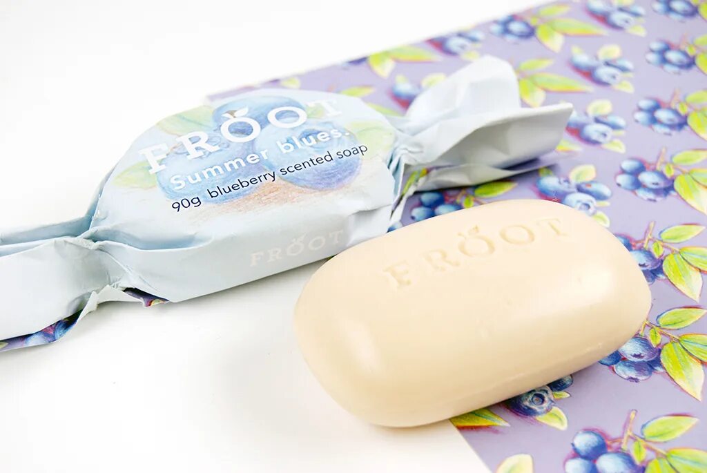 Iway soap. Мыло боди. Мыло Elsa Bath Soap. Patcha Soap. Soap with picter.