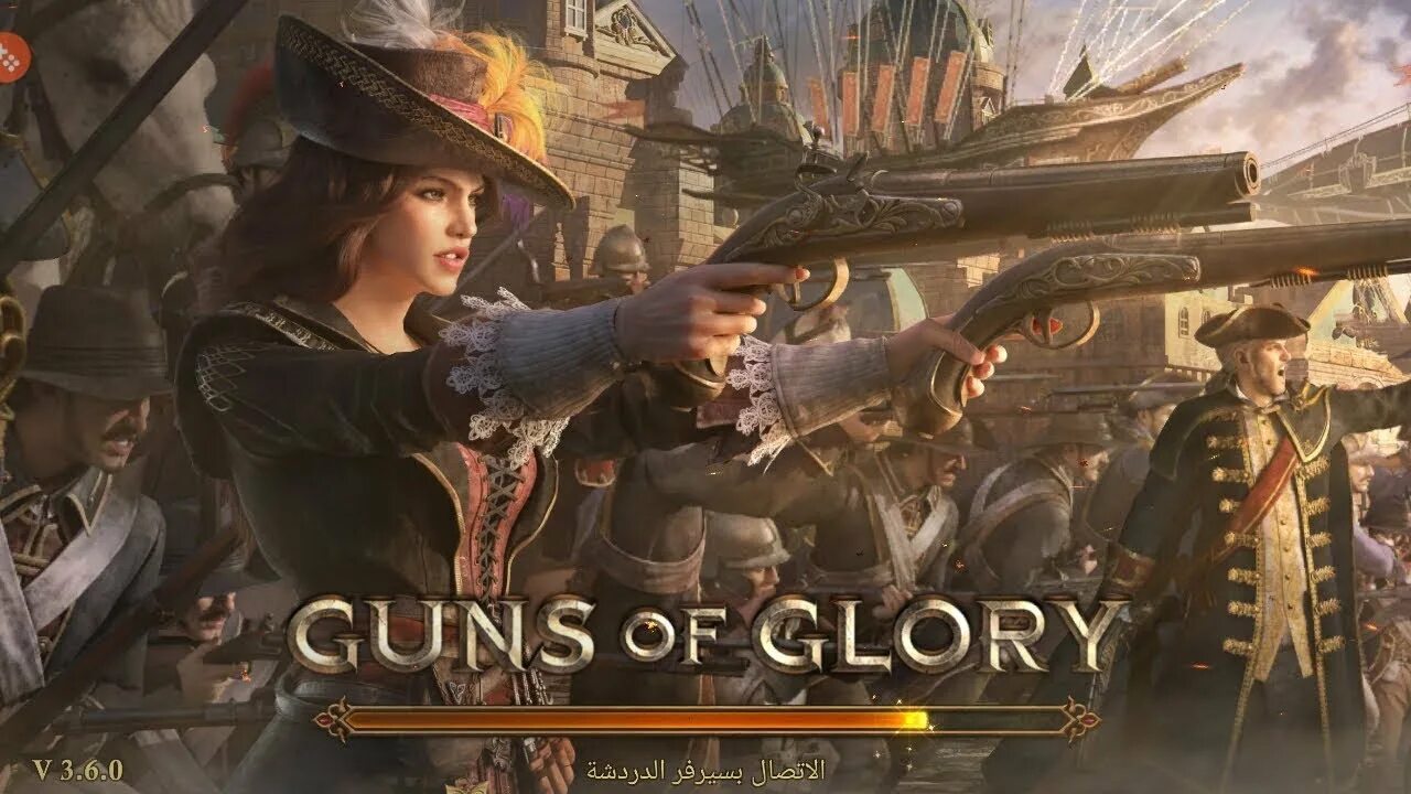 Игра оф глори. Ганс оф Глори. Гунс оф Глори игра. Барон вампир Guns of Glory. Игра Guns of Glory the Iron Mask.