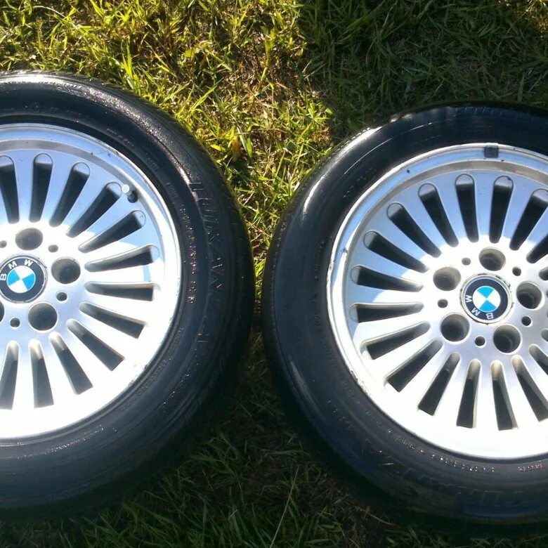 Диски 33. 33 стиль бмв 215/55 r16. диски bmw r16. диски бмв 33 стиль. диски бмв е39 r16.