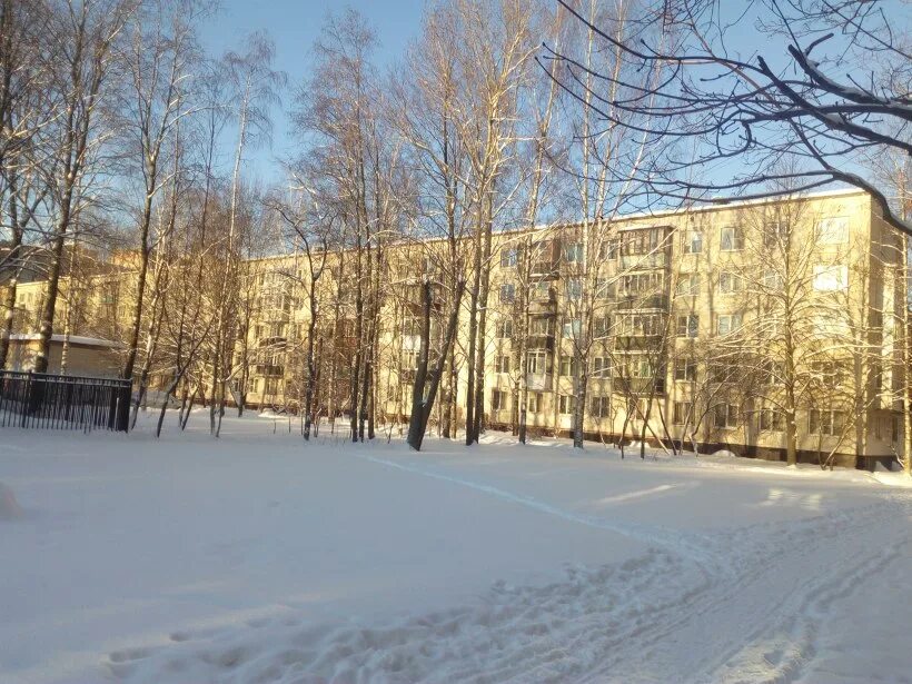 Дыбенко 2а детский сад бассейн. 341 школа невского района. 1лг-507. Школа ул дыбенко. Школа 13 невского района.