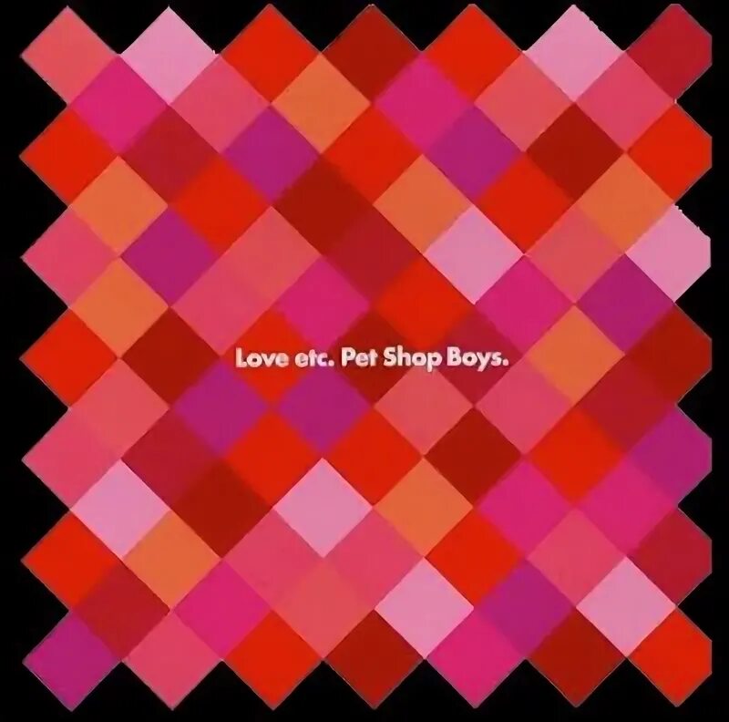 Love, etc. Pet shop boys Yes 2009. Love etc. Pet shop boys. Pet shop boys Yes etc. Pet shop boys remix