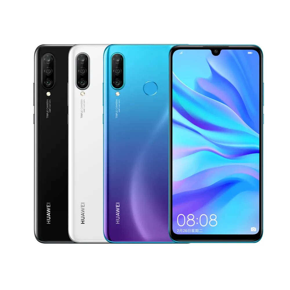 P30 lite 128gb. Huawei p30 Lite Nova 4e. Huawei Honor p30 Lite. Huawei p30 Lite 128gb. Huawei Nova 4.