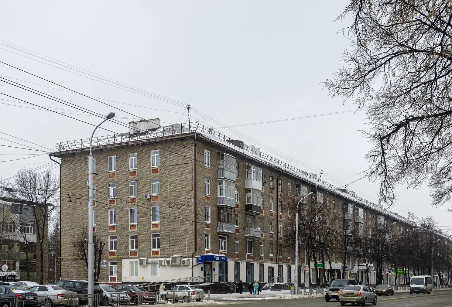 Первомайская 46 уфа. Уфа, первомайская улица 44. Юнион уфа. Уфа, первомайская улица 44. Уфимский хлеб.