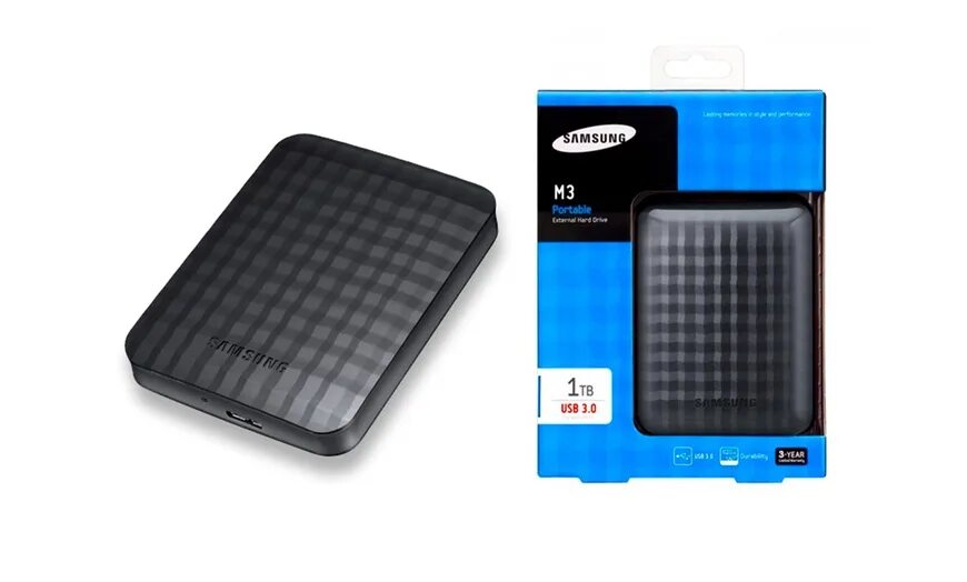 Samsung m3 Portable 1tb. Внешний HDD Samsung m3 Portable 1 ТБ. Samsung m3 Portable 2tb 12v. 4tb Samsung внешний.