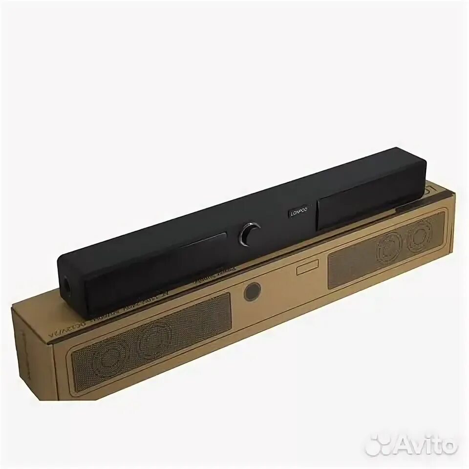 Колонка саундбар купить. LONPOO Soundbar. Компьютерная колонка-саундбар Perfeo "Arena". Саундбар с сабвуфером Banq. Саундбар с сабвуфером блютуз.