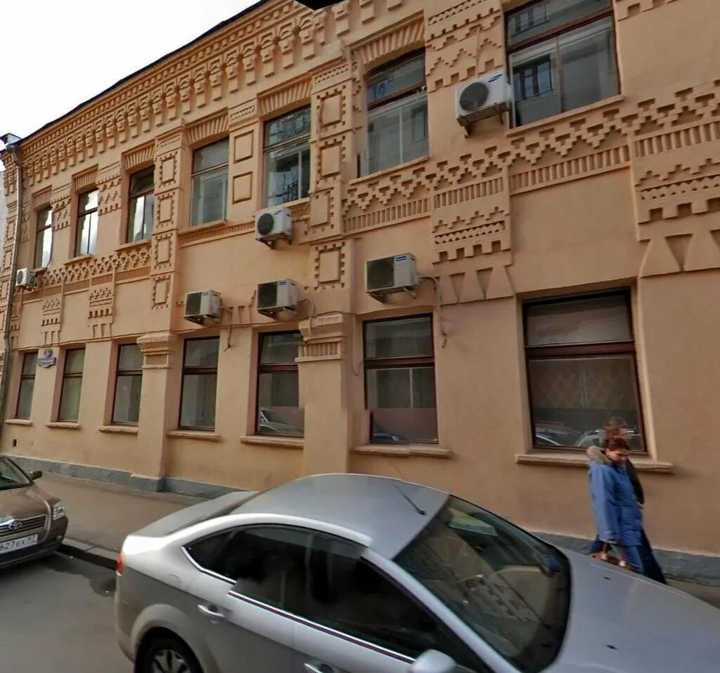 Гостиница ленинградская сталинская высотка. Москва central. Крыша центрального детского магазина на лубянке. Центральный детский мир на лубянке. Детский мир москва центральный лубянка.