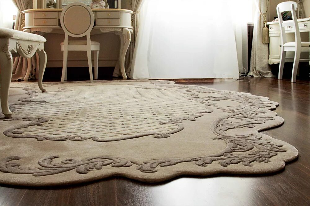 Овальный ковер kunduz 5060_498670 (бельгия). Ковер kalahari w6773. Палас 4 на 4. Овальный ковер в интерьере гостиной. Ковер в цветочек.