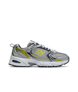 New 530