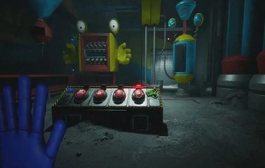 хаги ваги игра. поиграть в игры хаги. игры хагиваги5. хаги ваги игра.