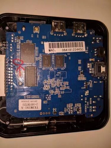 Amlogic usb burning tool 3.2 0