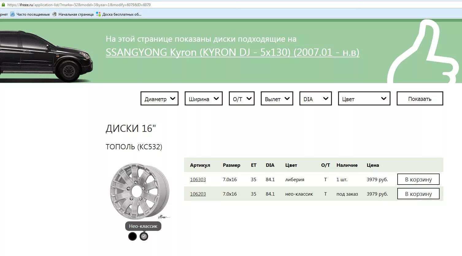 Диски Кайрон r16 параметры. SSANGYONG Kyron 2009 разболтовка калёс. Размер дисков Санг енг Кайрон. Параметры саньенг Кайрон. Размер дисков кайрон