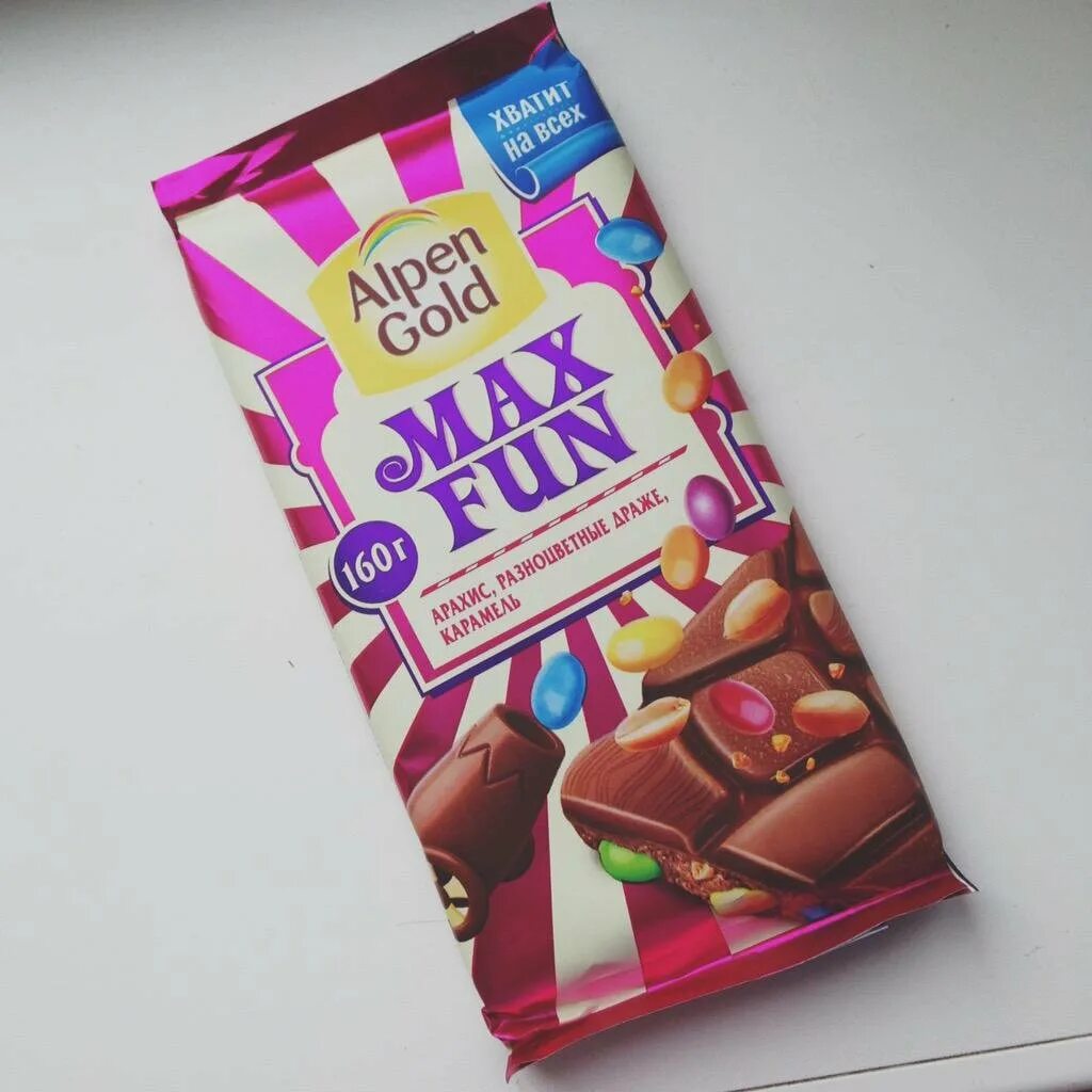 Fun mix. Альпен Гольд фиолетовый. Шоколадка с мармеладками. Мармеладки в шоколаде. Шоколадка микс.
