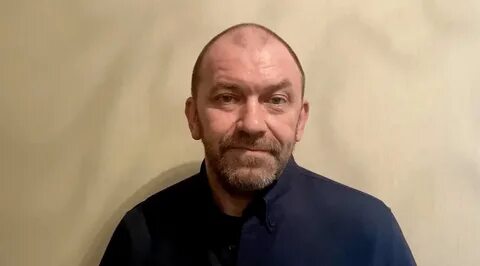 Наследник казак дзен