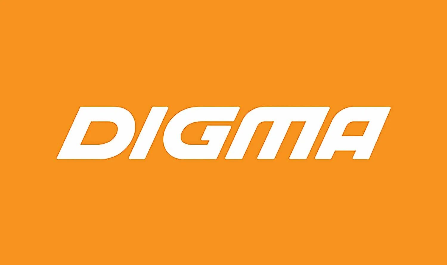 Digma прошивка 4pda. Дигма. digma logo. заставка дигма. дигма символ.