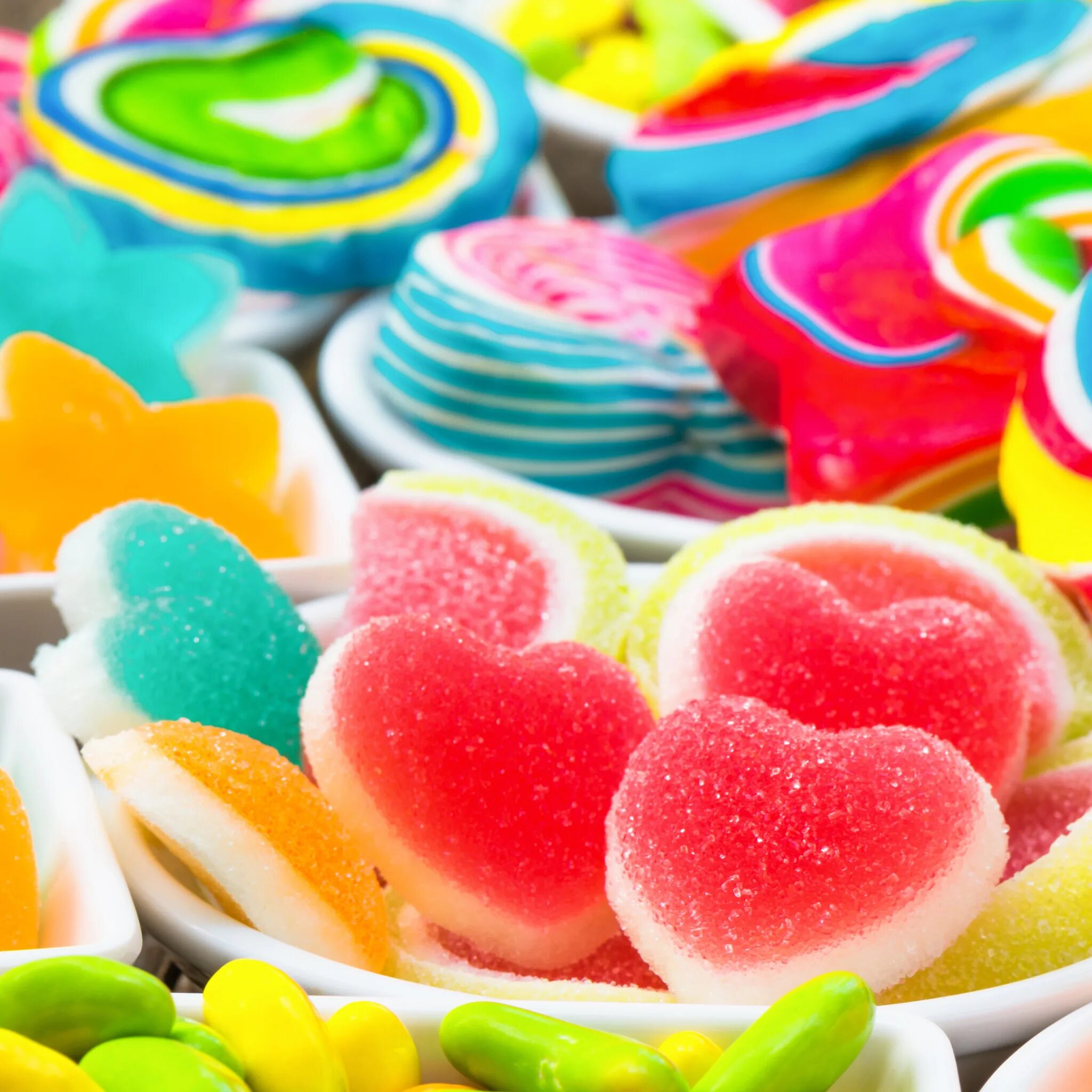 покажи мармеладных. мармеладные конфеты. красивый мармелад. конфеты мармелад. мармеладки круглые.