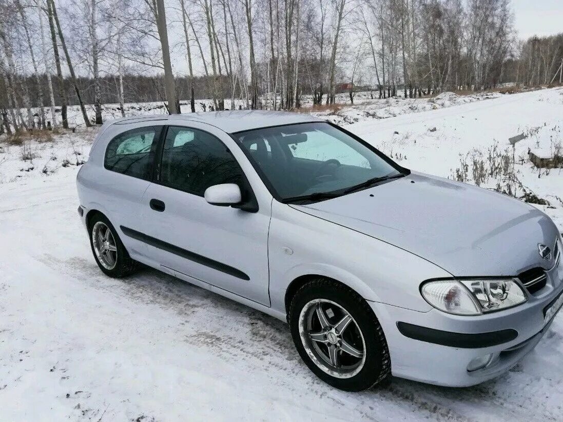 Альмера н16 2001. Ниссан Альмера купе. Nissan Almera n16 купе. Nissan Almera n16 Coupe. Nissan Almera 2000 купе.