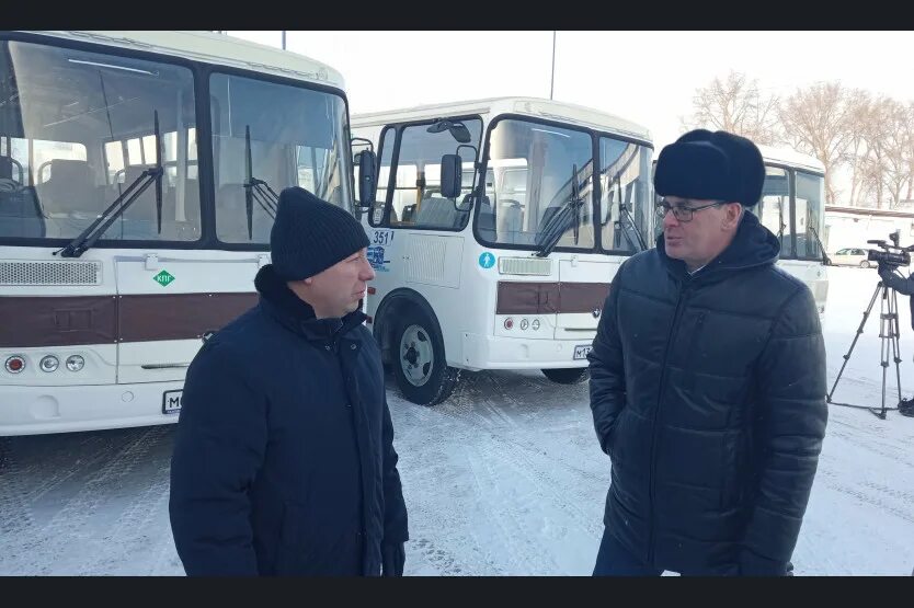 «Газели» транспортный автобус. Пазик автобус новый для зимника. Автобус нового формата. Транспортная куйбышев