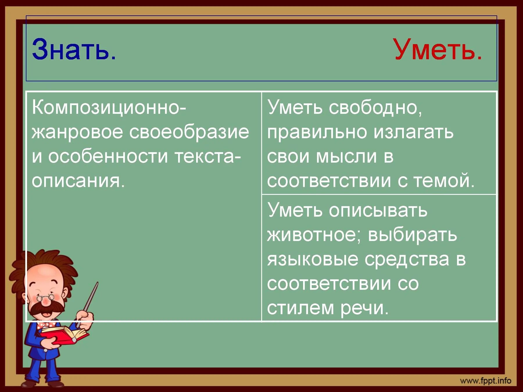 Не кто иной или никто иной. Не кто иной как пишется. Не кто иной как примеры. Никто иной как пишется. Любой какой другой иной