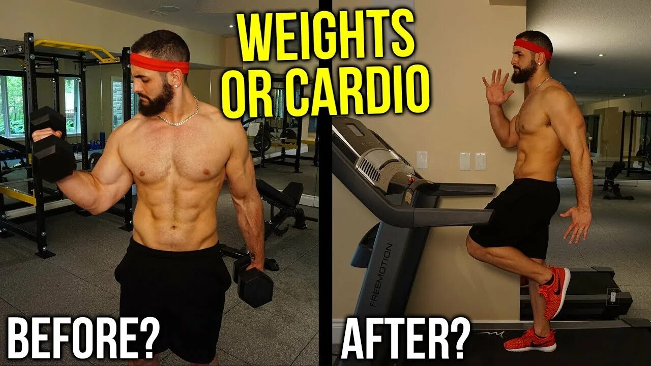 После силовых можно ли кардио. Workout before after. Before after Cardio. Лифтинг кардио. Daily Cardio before after.