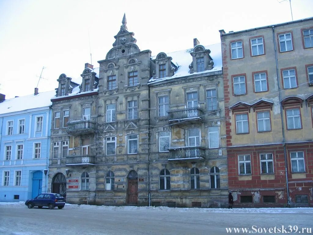 тильзит калининградская область. объявления советск калининградской. советск калининградская область. калининградская область, г. тильзитка в советске калининградской области.