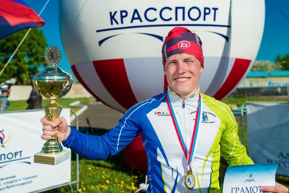 Красспорт. Красспорт Красноярск. Черноусов Красспорт. Красспорт логотип. Красспорт красноярск сайт