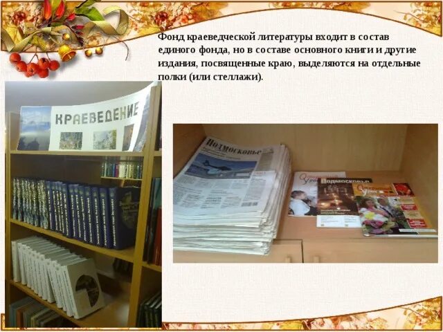 Названия проектов по созданию краеведческой энциклопедии Таблица по краеведению