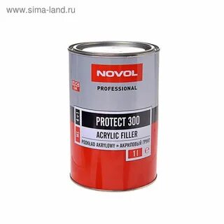 Новол протект
