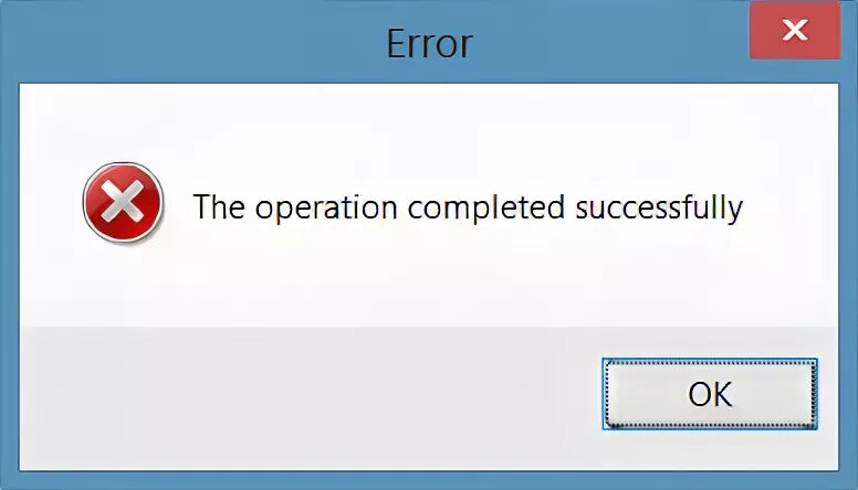 Значок ошибки виндовс. Ошибка Windows PNG. Кнопка ошибка. Окно Error. Operation successfully completed