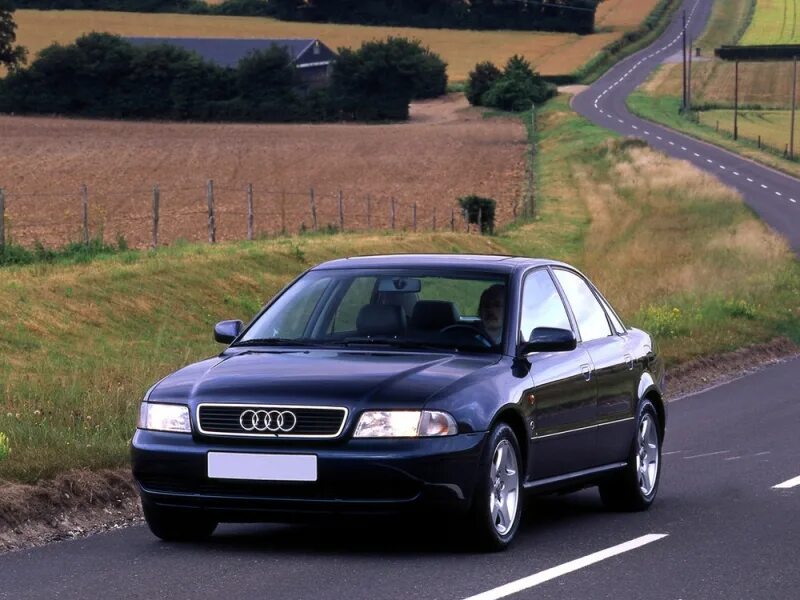 B5 20. Audi a4 b5 1995. audi a4 b5 2000. audi a4 1994. audi a4 b5 1999.