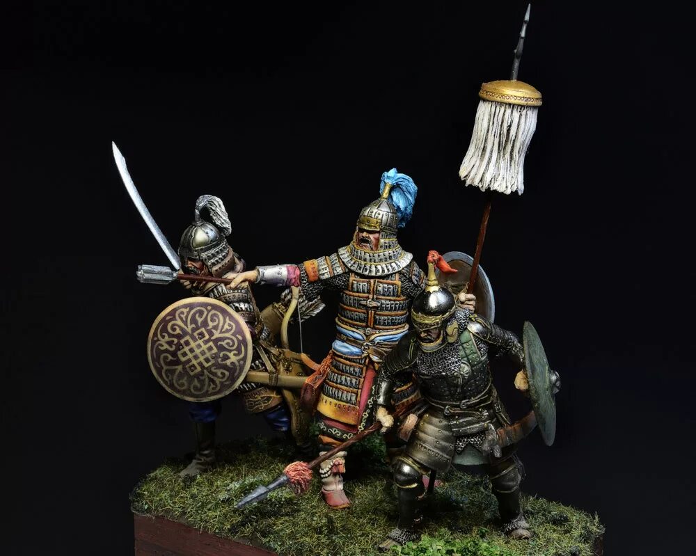 Ратник куликовской битвы. Куликовская битва одежда русских воинов. Ратник куликовской битвы. Дзысь куликовская битва. Ратник куликовской битвы.