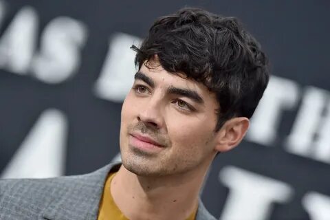 Nick joe