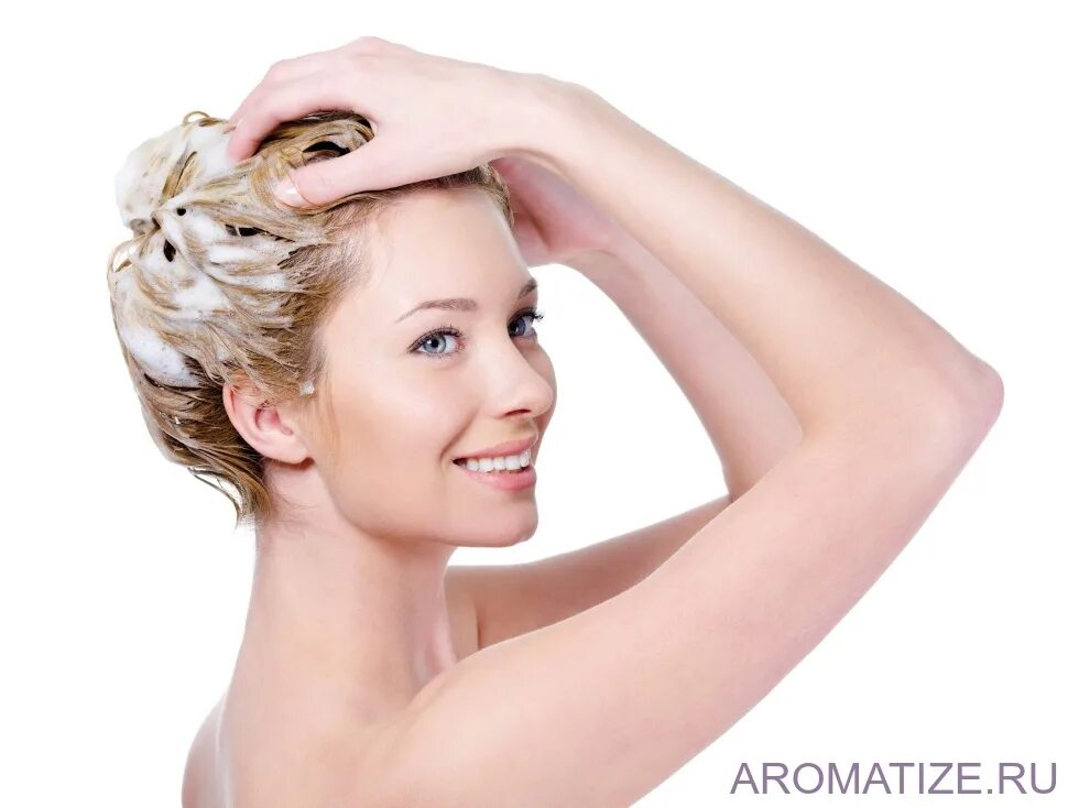 Присыпка для головы волосы. Чтобы волосы легко расчесывались. Чтобы голова была чистой. Шампунь для головы. Мытье волос.