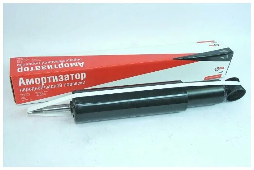 амортизатор передний газомасляный уаз патриот. амортизатор уаз-3159; 3160. амортизатор sa206-290-5004-10750 п/п газ. амортизатор задний уаз 3163 патриот сааз. амортизатор передний уаз патриот 3163.