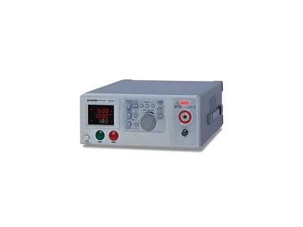 Gpt 2 detector