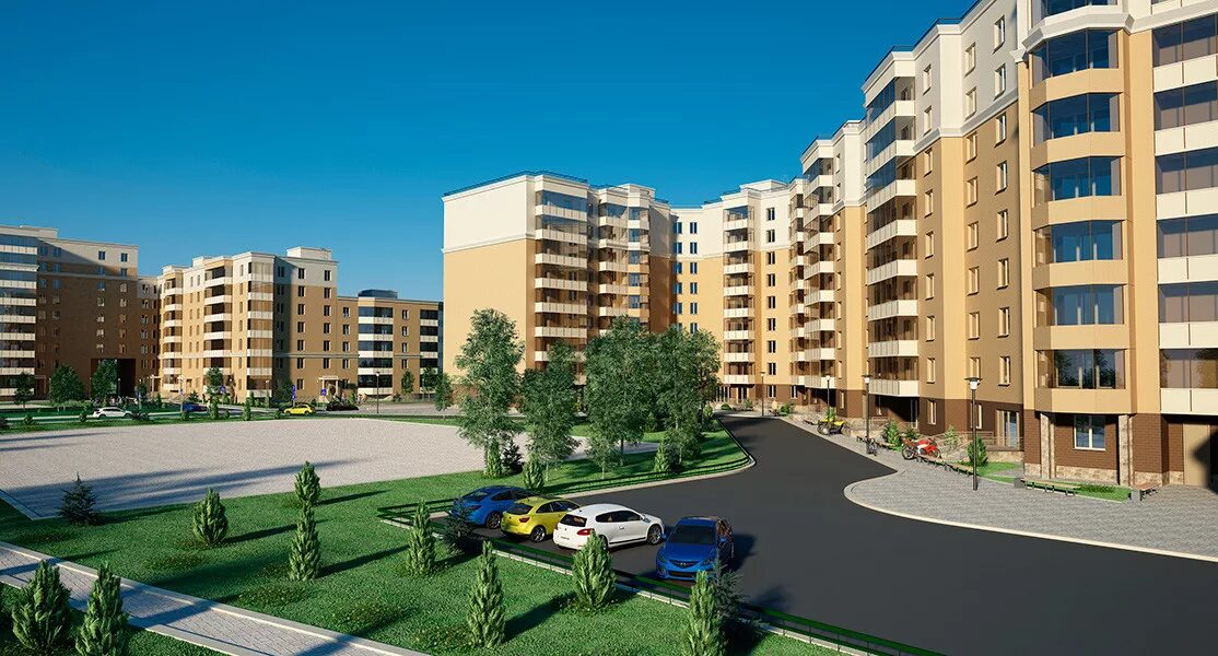 Квартиры видное новостройки от застройщика. Квартиры видное новостройки от застройщика. Жк видный берег планировки. Жк видный берег. Жк южное видное.