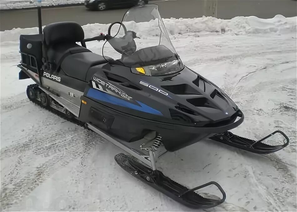 Поларис 500 бу. Снегоход поларис 500 widetrak. widetrak lx 500. polaris widetrak lx 500. снегоход полярис вайдтрак lx 500.