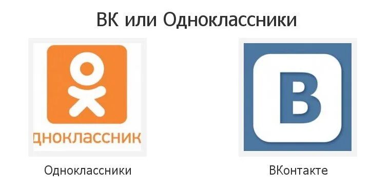 ВК. ВКОНТАКТЕ И Одноклассники. Логотип ВК. ВКОНТАКТЕ картинка. Не хочет соц сетях