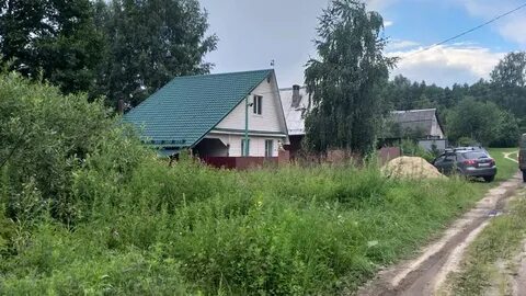 Д золотово