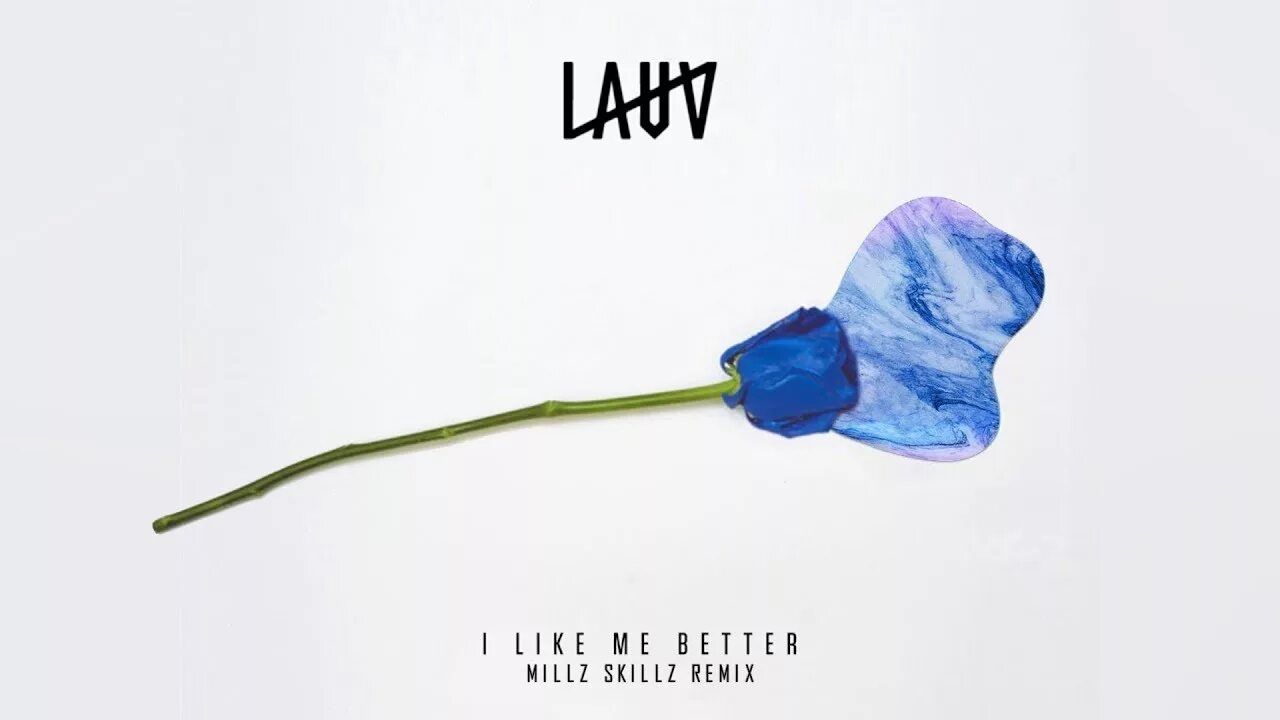 Better the me на русском. I like me better Lauv. I like me better Lauv обложка. Lauv "i like me better, CD". Jaehyun i like me better.