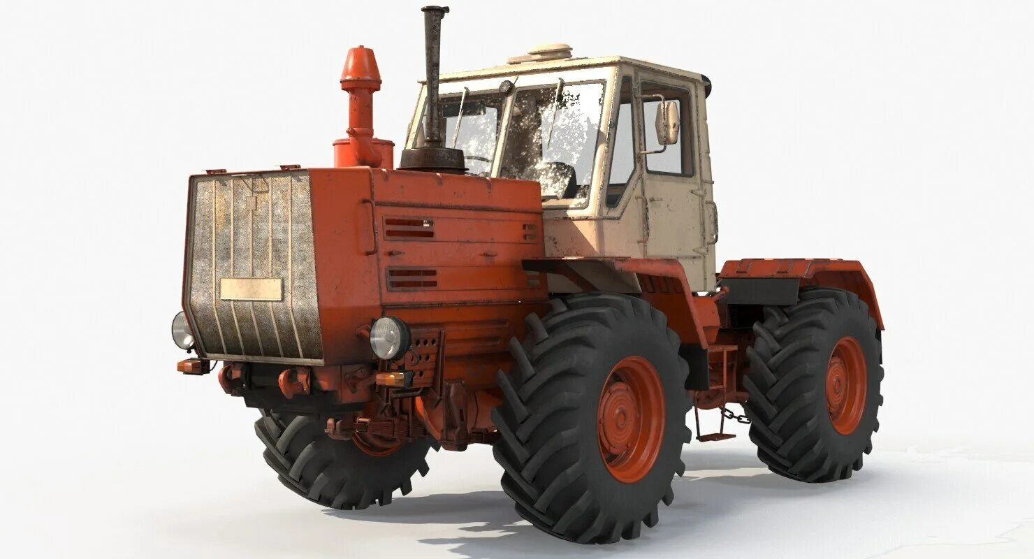 Т-150к трактор. Т-150 трактор колесный. Т-150 трактор колесный. Т-150 трактор колесный. Т-150 трактор колесный.