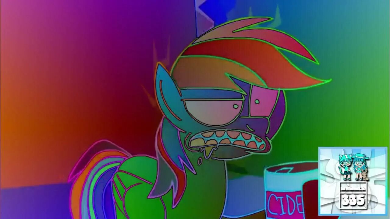 Inspired by preview 2 effects. Смешарики азбука прав ребенка заставка effects [sponsored by nein csupo effects]. аэроплан effects inspired by nein csupo effects effects inspired by preview 2 v17 effects. preview 2 кеша effects. смешарики - азбука прав ребенка заставка effects(inspired by preview 2 v60 effects).