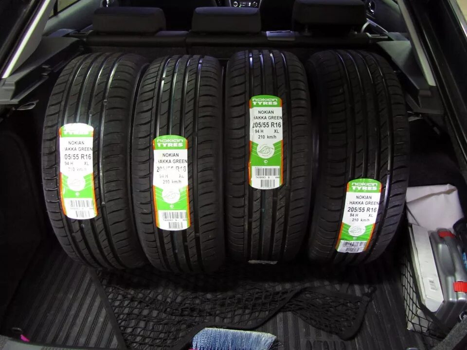 Nokian Hakka Green 3 205/55 r16 94h XL. Nokian Hakka Green 3 205/55 r16. Nokian Tyres Hakka Green 3. Nokian Hakka Green 205/55 r16. Nokian hakka 205 55 r16 купить