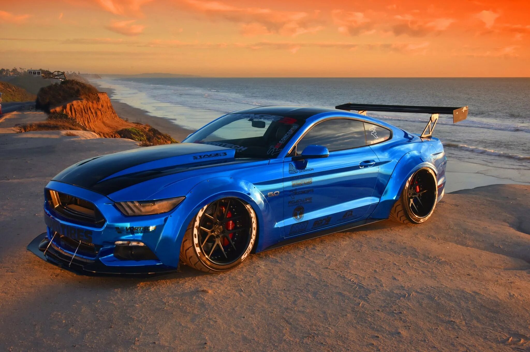 Форд мустанг 100. Ford mustang shelby 2023. Красивый мустанг. Ford mustang shelby gt500 красный. Ford mustang gt 2015.