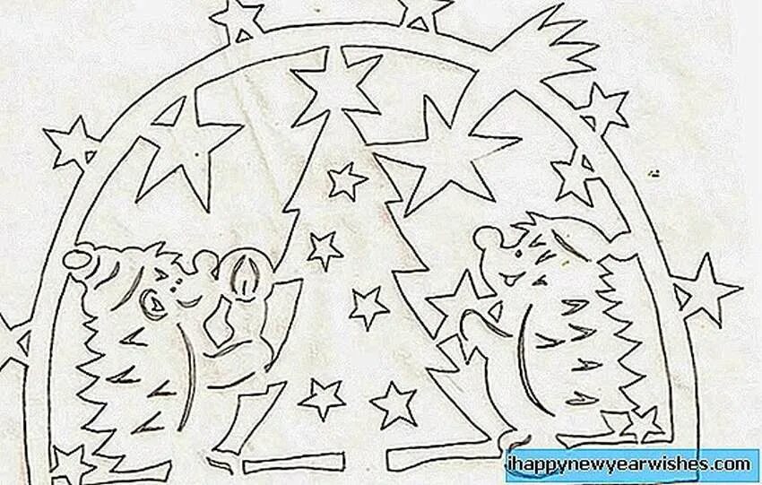 Вытыканки из бумаги шаблоны для вырезания распечатать. Рисунки для вырезания на окна. трафареты на окна на новый год для вырезания из бумаги. новогодние вытыканки из бумаги. шаблоны новогодних вытынанок на окна.